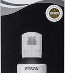 Epson 101 Μελάνι Εκτυπωτή InkJet Μαύρο (C13T03V14A)