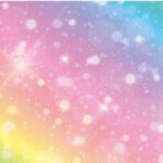 ΧΑΡΤΙ URSUS 50x68/300gr FAIRY DUST 187127124