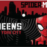 Διακάκης Φάκελος με Κουμπί για Χαρτί A4 Κόκκινος 508146