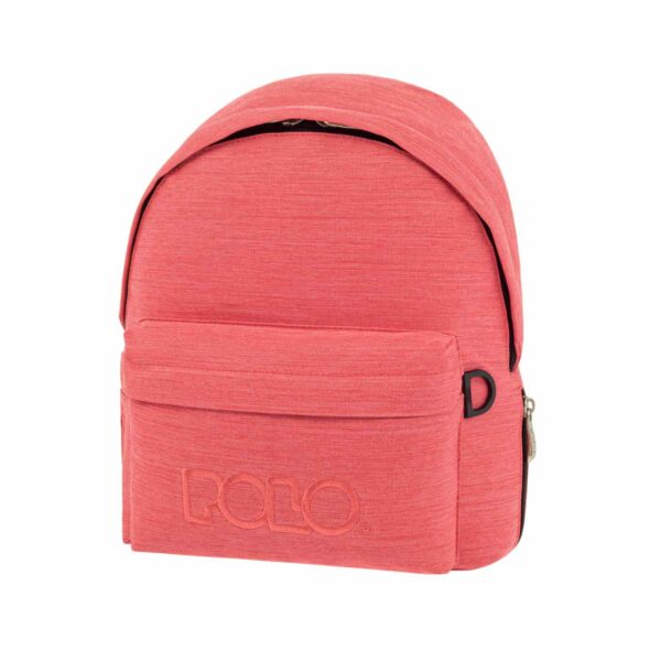 Polo Σακίδιο Mini 901067-3601