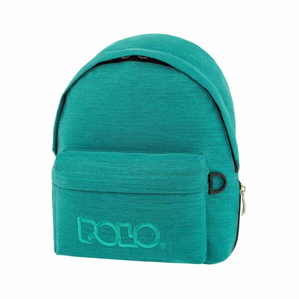 Polo Σακίδιο Mini 901067-6701