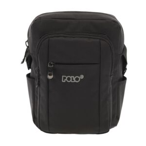POLO Τσαντάκι Ώμου CHARGER 907148-2000