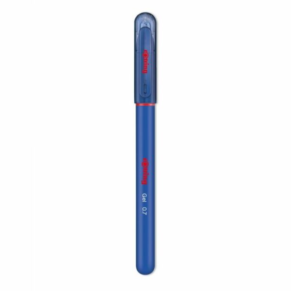 Rotring Στυλό Gel Blue 0.7 1415.1001.02