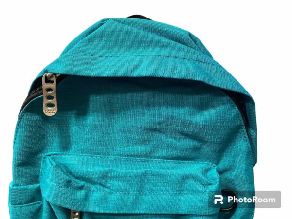 Polo Σακίδιο Mini 901067-6701 - Image 3