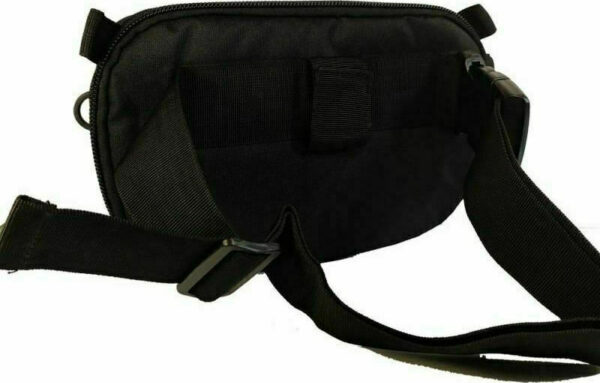 Polo Gun-2 Τσαντάκι Μέσης 908879-2000 - Image 3