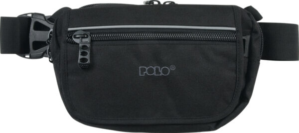 Polo Gun-2 Τσαντάκι Μέσης 908879-2000 - Image 4