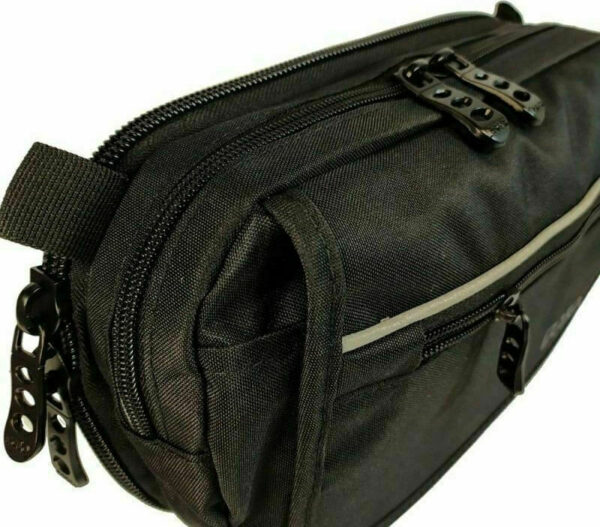 Polo Gun-2 Τσαντάκι Μέσης 908879-2000 - Image 2