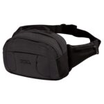 Polo Supreme Τσαντάκι Μέσης 908002-2000