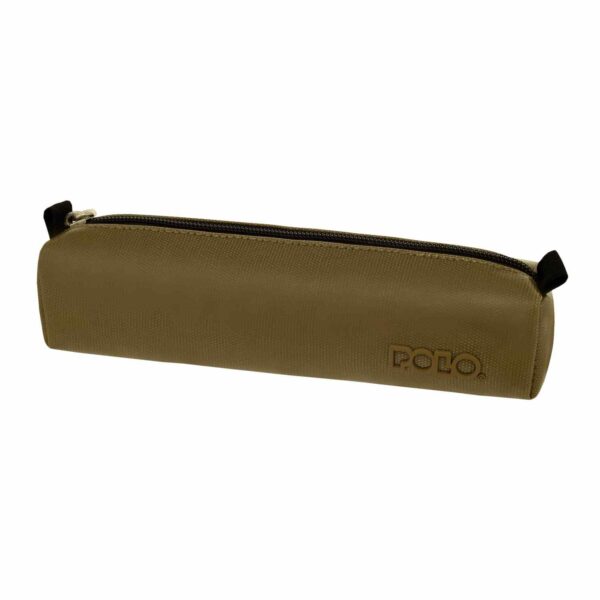 Polo Κασετίνα  Roll VINYL 937008-6600