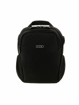 Polo Rober Ανδρική Τσάντα Ώμου 907030-2000