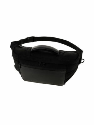 Polo Grasp Τσαντάκι Μέσης 908035-2000
