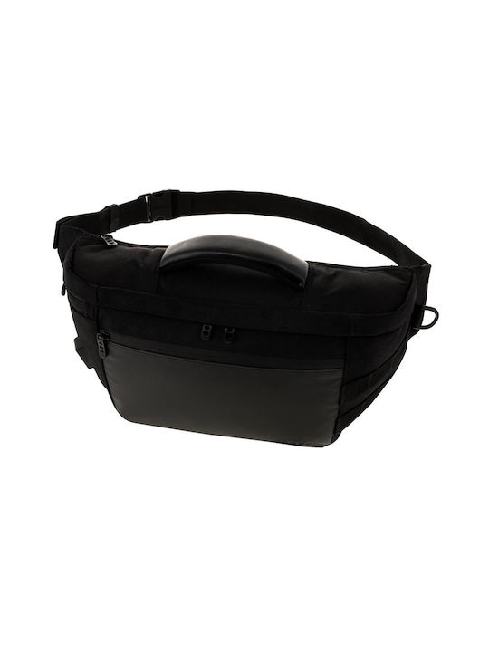 Polo Grasp Τσαντάκι Μέσης 908035-2000