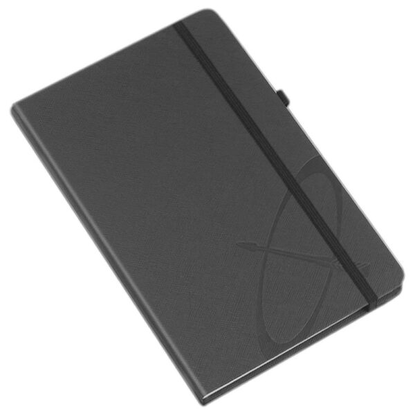 Parker Σετ Στυλό Ballpoint Κόκκινο και Σημειωματάριο 1159.3103.04 - Image 3