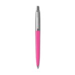 Parker Στυλό Ballpoint Jotter Original Pop Art Hot Pink 1171.6503.76