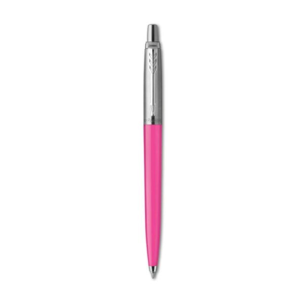 Parker Στυλό Ballpoint Jotter Original Pop Art Hot Pink 1171.6503.76