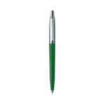 Parker Στυλό Ballpoint Jotter Original Forest Green 1171.6603.14