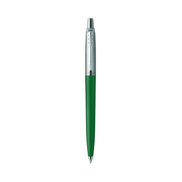 Parker Στυλό Ballpoint Jotter Original Forest Green 1171.6603.14