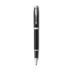 Parker Στυλό Ballpoint Μαύρο 1159.5002.11