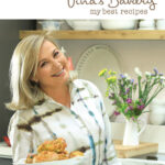 ΜΙΝΩΑΣ ΝΙΚΟΛΑΟΥ ΝΤΙΝΑ Dina’s Bakery, My best recipes 978-618-02-5066-4