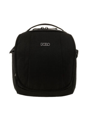 Polo Pirate Ανδρική Τσάντα Ώμου / Χιαστί 907029 2000