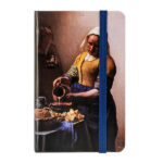 Royal Talens Μπλοκ Σχεδίου Sketch book 9x14cm 38996