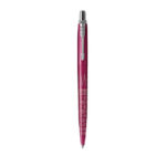 Parker Στυλό Ballpoint Jotter Tokyo Pink 1171.1133.02