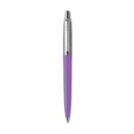Parker Στυλό Ballpoint Jotter Pop Art Funky Purple 1171.6503.80
