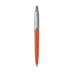 Parker Στυλό Ballpoint Jotter Burnt Sienna 1171.6603.07