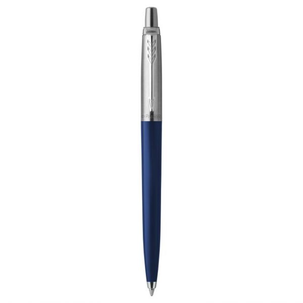 Parker Στυλό Ballpoint Jotter Special Blue 1171.6503.15