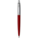 Parker Στυλό Ballpoint Jotter Special Red 1171.6503.18
