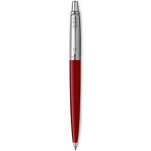Parker Στυλό Ballpoint Jotter Special Red 1171.6503.18