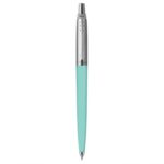 Parker Στυλό Ballpoint Jotter Pastel Mint 1171.6703.85