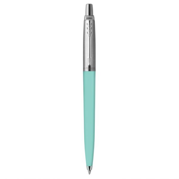 Parker Στυλό Ballpoint Jotter Pastel Mint 1171.6703.85