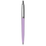 Parker Στυλό Jotter Ballpen Original Rcy Lilac Ct 1171.6703.84