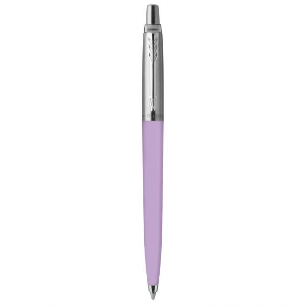 Parker Στυλό Jotter Ballpen Original Rcy Lilac Ct 1171.6703.84