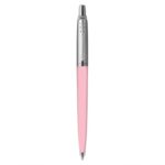 Parker Στυλό Jotter Ballpen Original Rcy Baby Pink Ct 1171.6703.83
