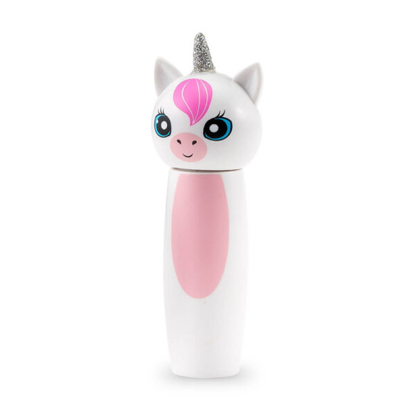 Martinelia Unicorn Lip Gloss (Διάφορα Σχέδια) 2150C - Image 2