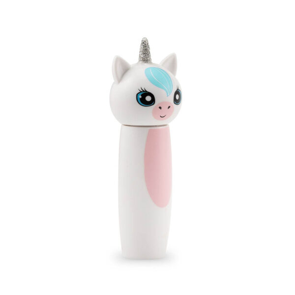 Martinelia Unicorn Lip Gloss (Διάφορα Σχέδια) 2150C - Image 3