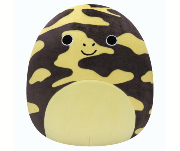 Jazwares Λούτρινο Forest SQCR02395