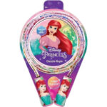 John Σχοινάκι Άριελ 40581