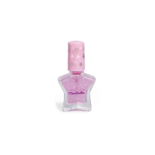 Martinelia Starshine Nail Polish Glitter Παιδικό Mανό (Διάφορα Σχέδια) 31501 - Image 3