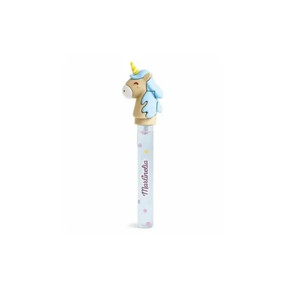 Martinelia LITTLE UNICORN Άρωμα 15ml (4 Γεύσεις) 90011 - Image 3