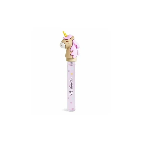Martinelia LITTLE UNICORN Άρωμα 15ml (4 Γεύσεις) 90011 - Image 4