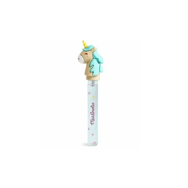 Martinelia LITTLE UNICORN Άρωμα 15ml (4 Γεύσεις) 90011 - Image 5