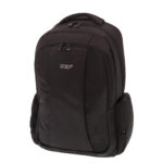 Polo Charger Σακίδιο Πλάτης Μαύρο 2024 902008 2000