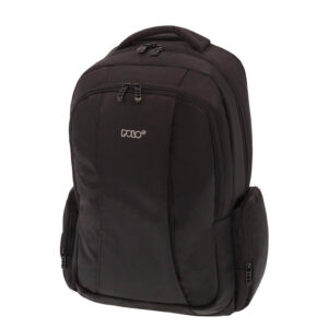 Polo Charger Σακίδιο Πλάτης Μαύρο 2024 902008 2000