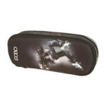 Polo Κασετίνα Διπλή Duo Box Ace Hip Hop 2024 937047 8284