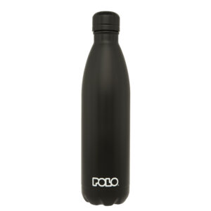 Polo Θερμός Μαύρο 0.75lt 949002 2000
