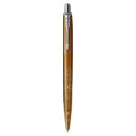 Parker Στυλό Jotter Special Edition Rome Bronze 1171.1133.03