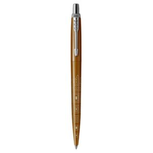 Parker Στυλό Jotter Special Edition Rome Bronze 1171.1133.03